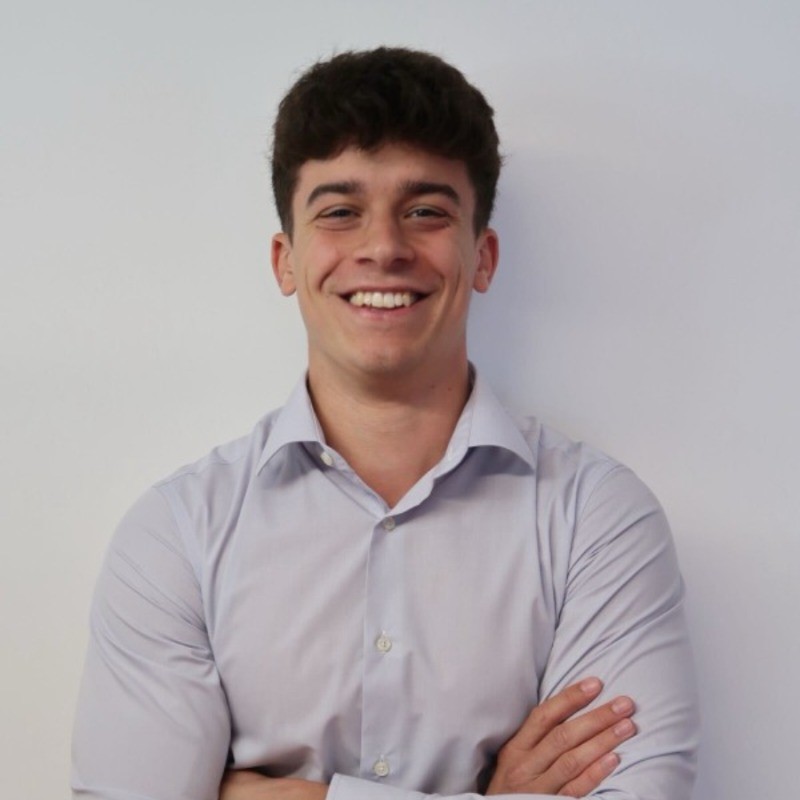 Daniele