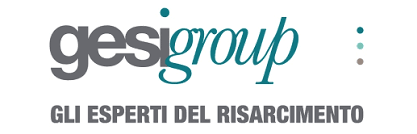 Gesigroup